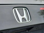 2023 Accord Thumbnail 21