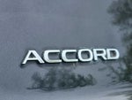 2023 Accord Thumbnail 22