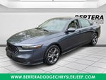 2023 Accord Thumbnail 24