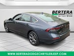 2023 Accord Thumbnail 25