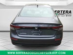 2023 Accord Thumbnail 26