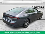 2023 Accord Thumbnail 27