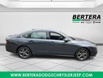 2023 Accord Thumbnail 28