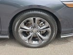2023 Accord Thumbnail 29