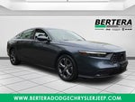 2023 Accord Thumbnail 30