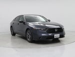 2023 Accord Thumbnail 1