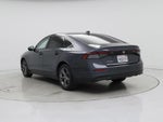 2023 Accord Thumbnail 2