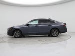 2023 Accord Thumbnail 3