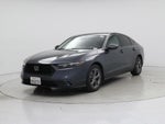 2023 Accord Thumbnail 4