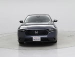 2023 Accord Thumbnail 5