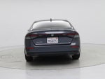 2023 Accord Thumbnail 6