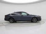 2023 Accord Thumbnail 7