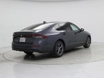2023 Accord Thumbnail 8