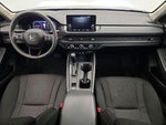 2023 Accord Thumbnail 9