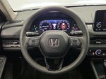 2023 Accord Thumbnail 10
