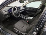 2023 Accord Thumbnail 11