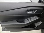 2023 Accord Thumbnail 12