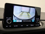 2023 Accord Thumbnail 13