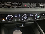 2023 Accord Thumbnail 15