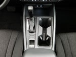 2023 Accord Thumbnail 16