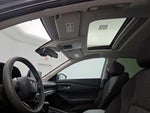 2023 Accord Thumbnail 18