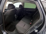 2023 Accord Thumbnail 19