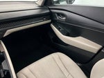 2023 Accord Thumbnail 10