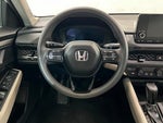 2023 Accord Thumbnail 12