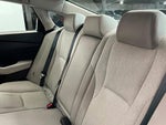 2023 Accord Thumbnail 20