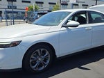 2024 Accord Thumbnail 1