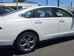 2024 Accord Thumbnail 2