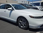 2024 Accord Thumbnail 4