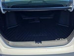 2024 Accord Thumbnail 6