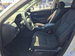 2024 Accord Thumbnail 7
