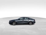 2024 Accord Thumbnail 2