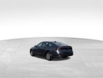 2024 Accord Thumbnail 3