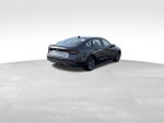 2024 Accord Thumbnail 4