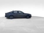2024 Accord Thumbnail 5