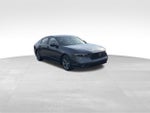 2024 Accord Thumbnail 6