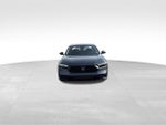 2024 Accord Thumbnail 8