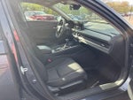 2024 Accord Thumbnail 9