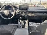 2024 Accord Thumbnail 10