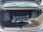 2024 Accord Thumbnail 12
