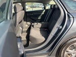 2024 Accord Thumbnail 13