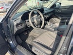 2024 Accord Thumbnail 14