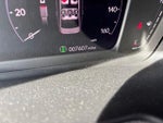 2024 Accord Thumbnail 15