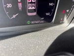 2024 Accord Thumbnail 16