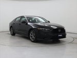 2024 Accord Thumbnail 1