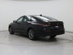 2024 Accord Thumbnail 2