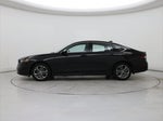 2024 Accord Thumbnail 3